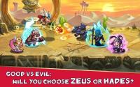 Gods Rush APK