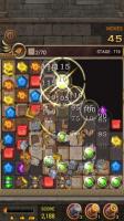 Jewels Temple Quest : Incontro 3 per PC