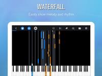 Perfect Piano APK