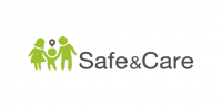 AIS Safe & Care for PC