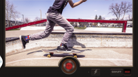 Slow Motion Video FX APK