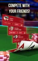Zynga Poker – Texas Holdem voor pc
