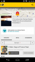 AlloCine APK