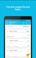 Skyscanner APK