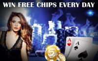 Live Hold’em Pro Poker Games for PC