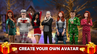 Avakin Life - 3D virtual world for PC
