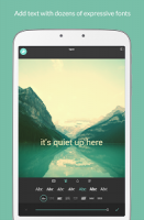 Pixlr – Free Photo Editor APK