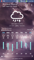 ASUS Weather for PC