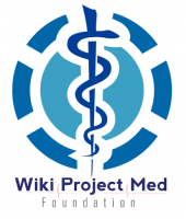 Medical Wikipedia (Offline) for PC