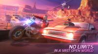 Gangstar Vegas for PC