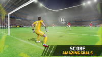 Soccer Star 2017 Top Leagues for PC