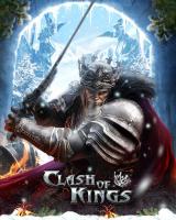 Clash of Kings for PC