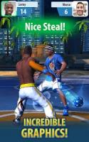 Basketball Stars APK