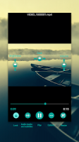 Video Player APK