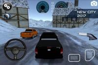 M40 X5 and A5 Simulator APK