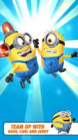 Despicable Me for PC