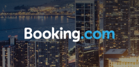 Booking.com Hotel Reservations for PC
