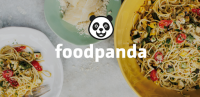 foodpanda - Food Delivery for PC