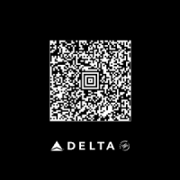 Fly Delta APK