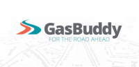 GasBuddy: Find Cheap Gas for PC