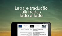 Letras.mus.br for PC