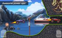 Race Day - Multiplayer Racing APK