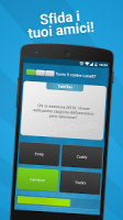 QuizDuello APK