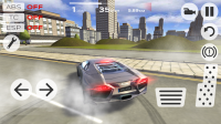 Extreme Car Driving Simulator APK