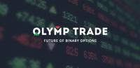 OlympTrade for PC