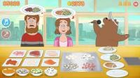 StirFry Stunts - We Bare Bears for PC