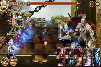 Seven Knights APK