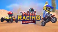 Mini Racing Adventures for PC