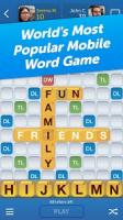 Words With Friends – Play Free APK