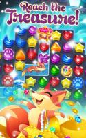 Genies & Gems for PC