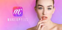 MakeupPlus - Makeup Camera for PC