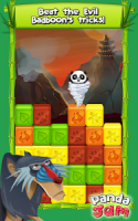 Panda Jam APK