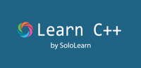 Learn C++ for PC