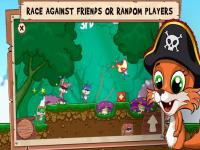 Fun Run 2 - Multiplayer Race for PC