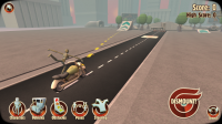 Turbo Dismount™ for PC