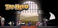 Tap Hero for PC
