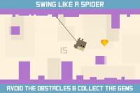 Spider Square APK