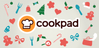 Cookpad for PC