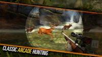 DEER HUNTER CLASSIC APK