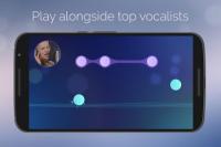 Piano Play & Learn Free songs APK