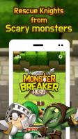 Monster Breaker Hero for PC