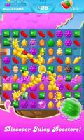 Candy Crush Soda Saga APK