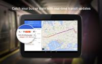 Maps - Navigation & Transit for PC