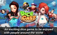 Dice Cast for PC