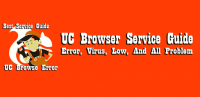 Best UC Browser Guide Popular for PC