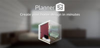 Planner 5D - Interior Design for PC